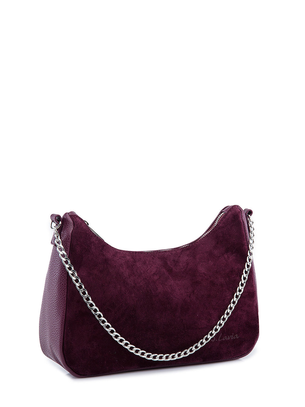 Кросс-боди 1266 99 07/902 03 Сумка женская - S.lavia фото 7