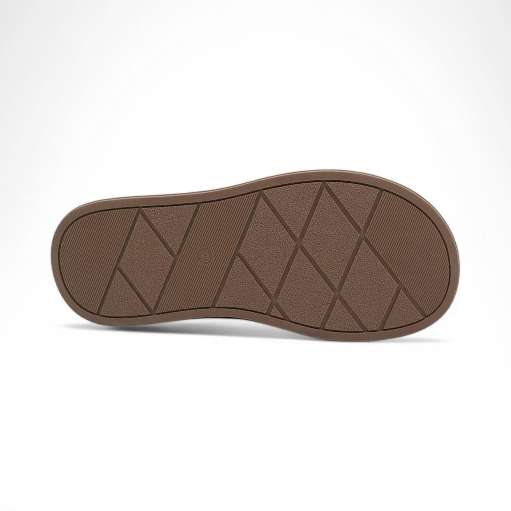 Полуботинки демисезонные АА11-1 черные - Sport фото 3