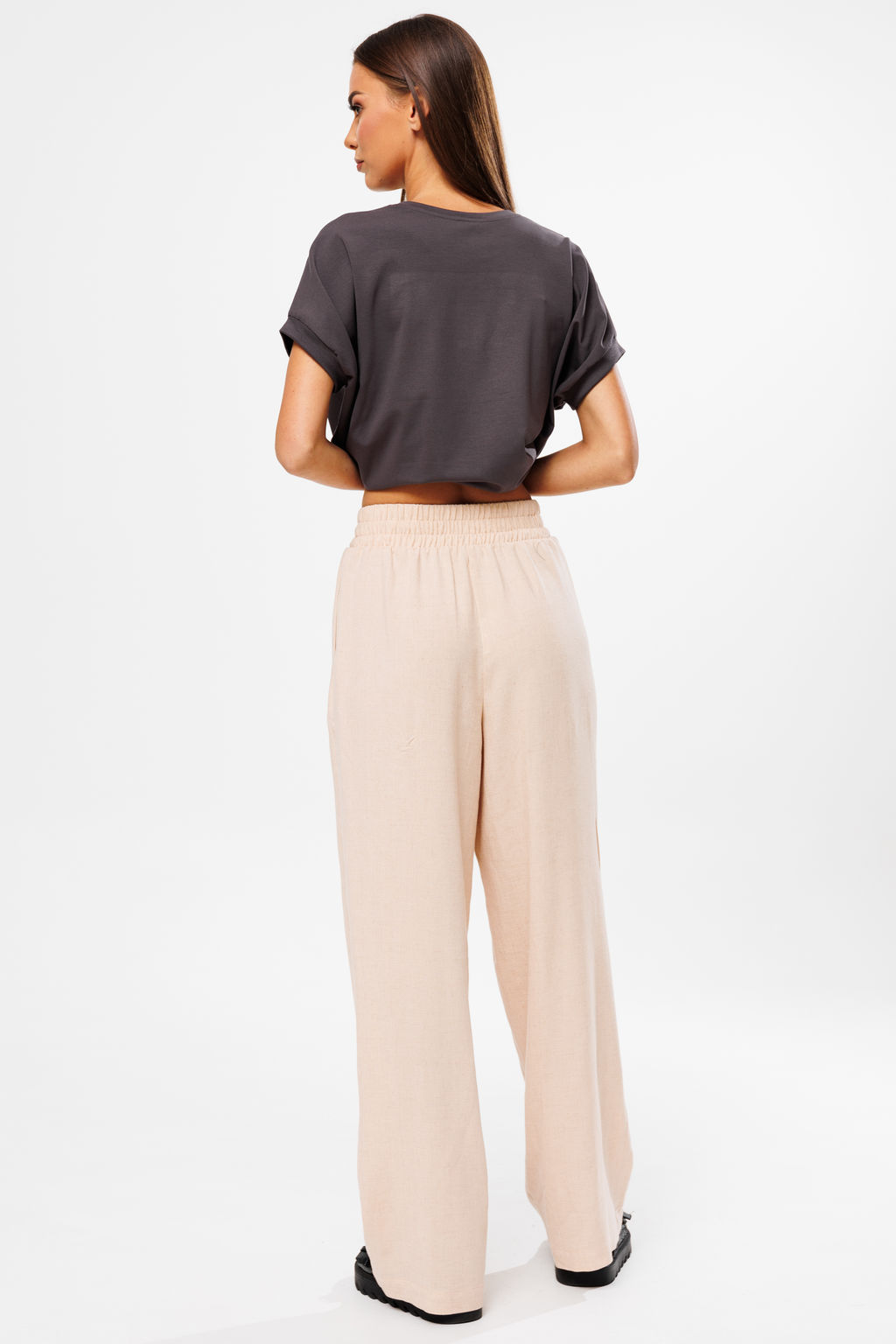 Костюм 40734076 - Kivviwear фото 6