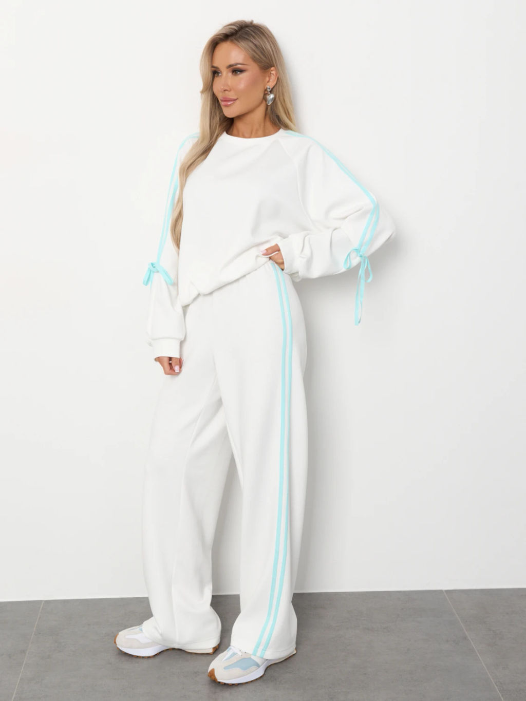 JETTY Джемпер  фото 8