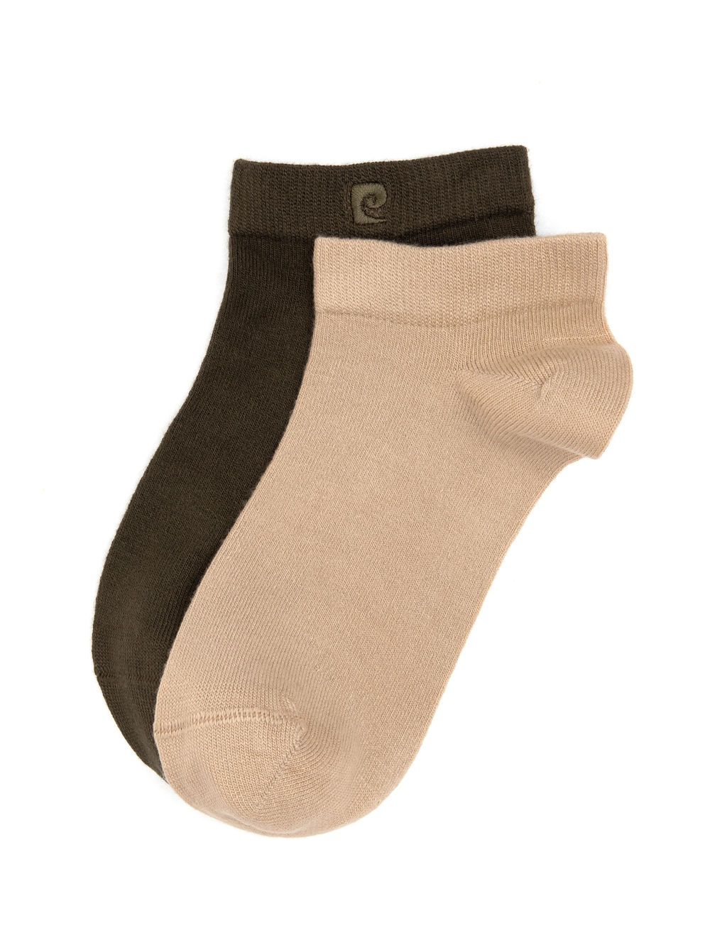 Kad_n 2li Patik _orap