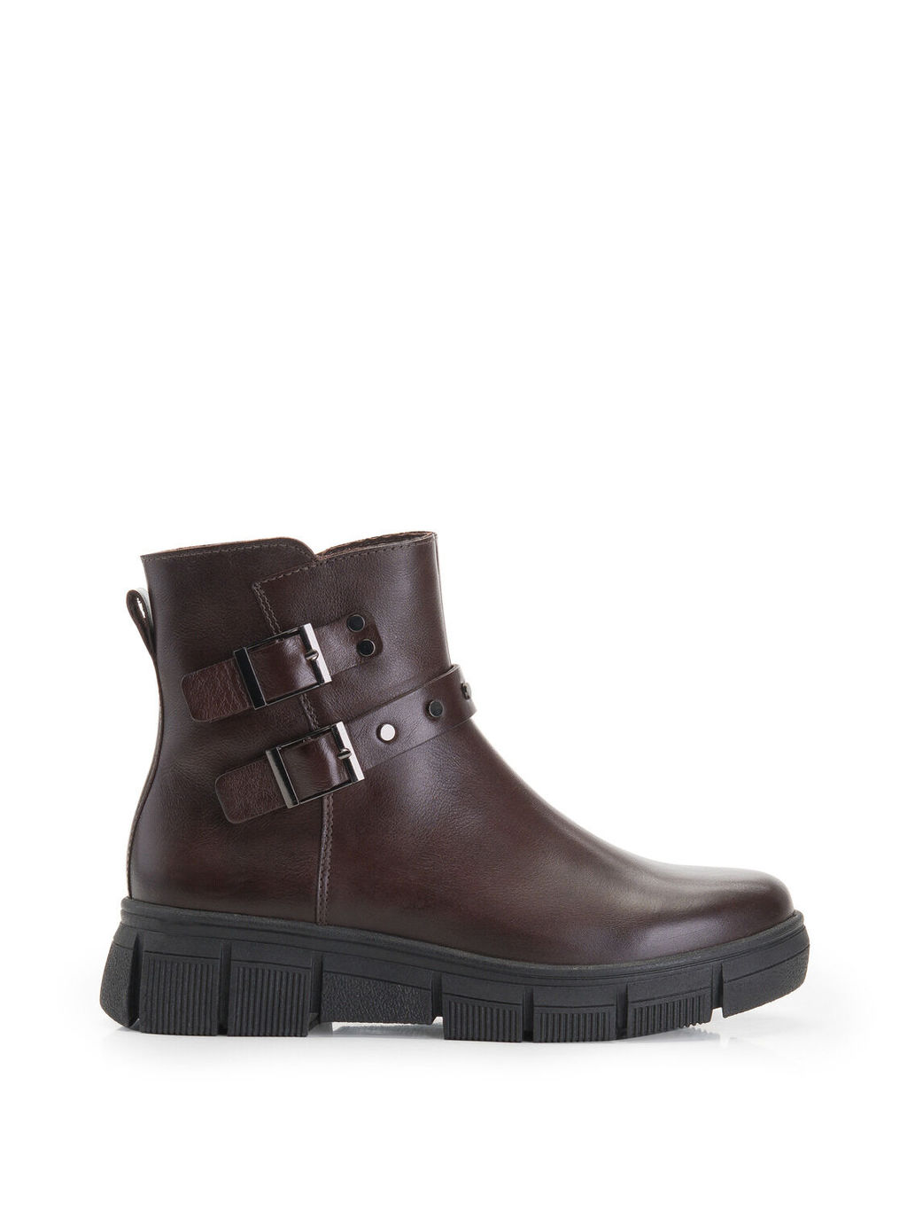 Ботинки 2434026 - Belwest фото 4