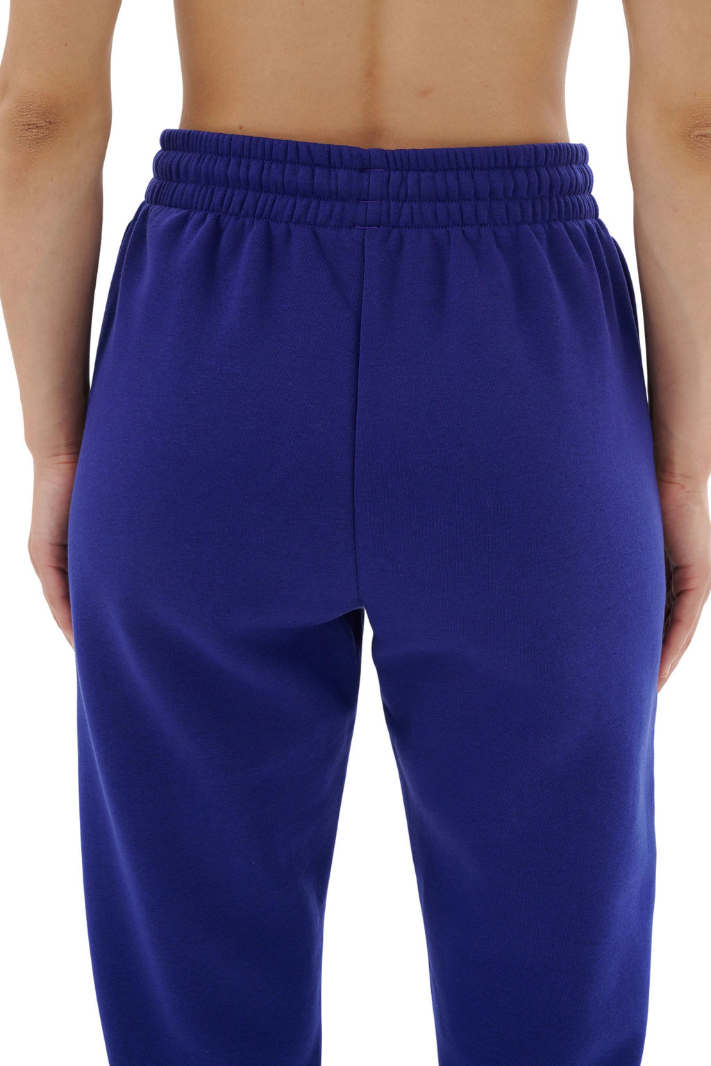 Брюки женские