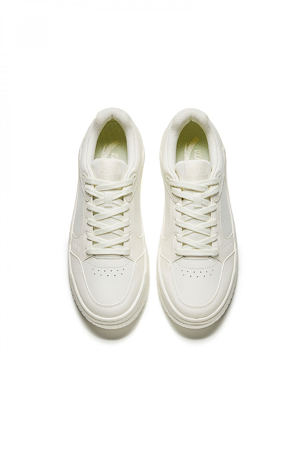 Кеды - Anta фото 3