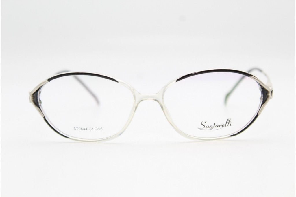Оправа Santarelli 0444 51-15-135 С1