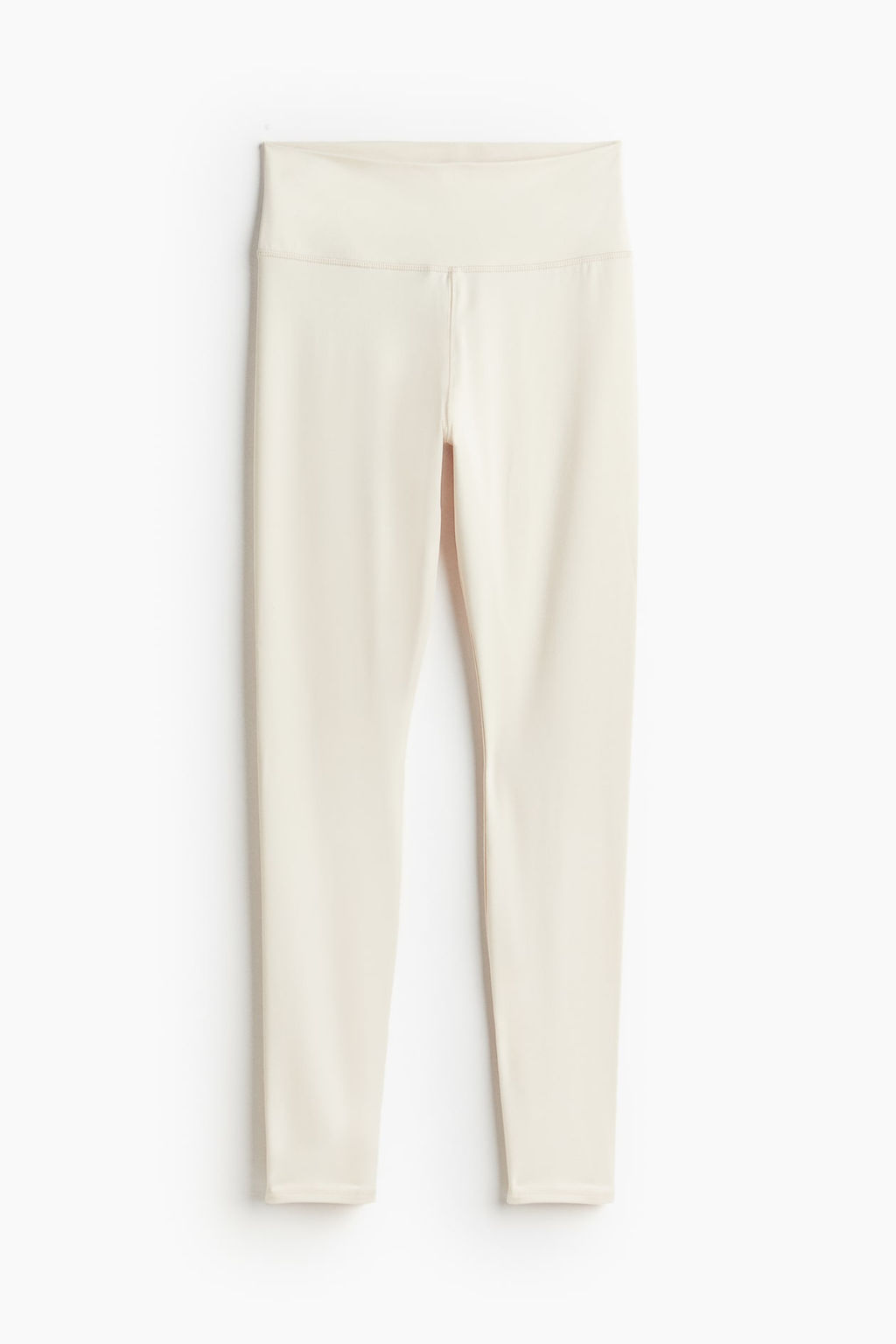 Leggings - H&m фото 5