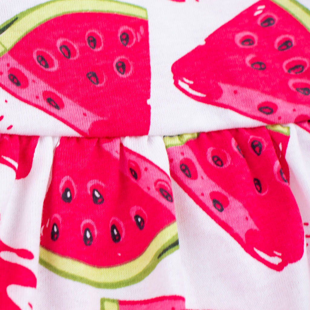 Джемпер кулирка 1690100105 - Youlala фото 2