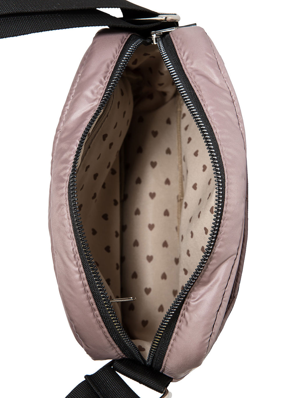 V12 501 26 Сумка женская