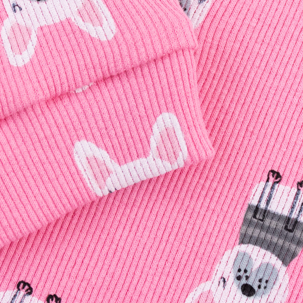 Боди кашкорсе 1316400218 - Youlala фото 8