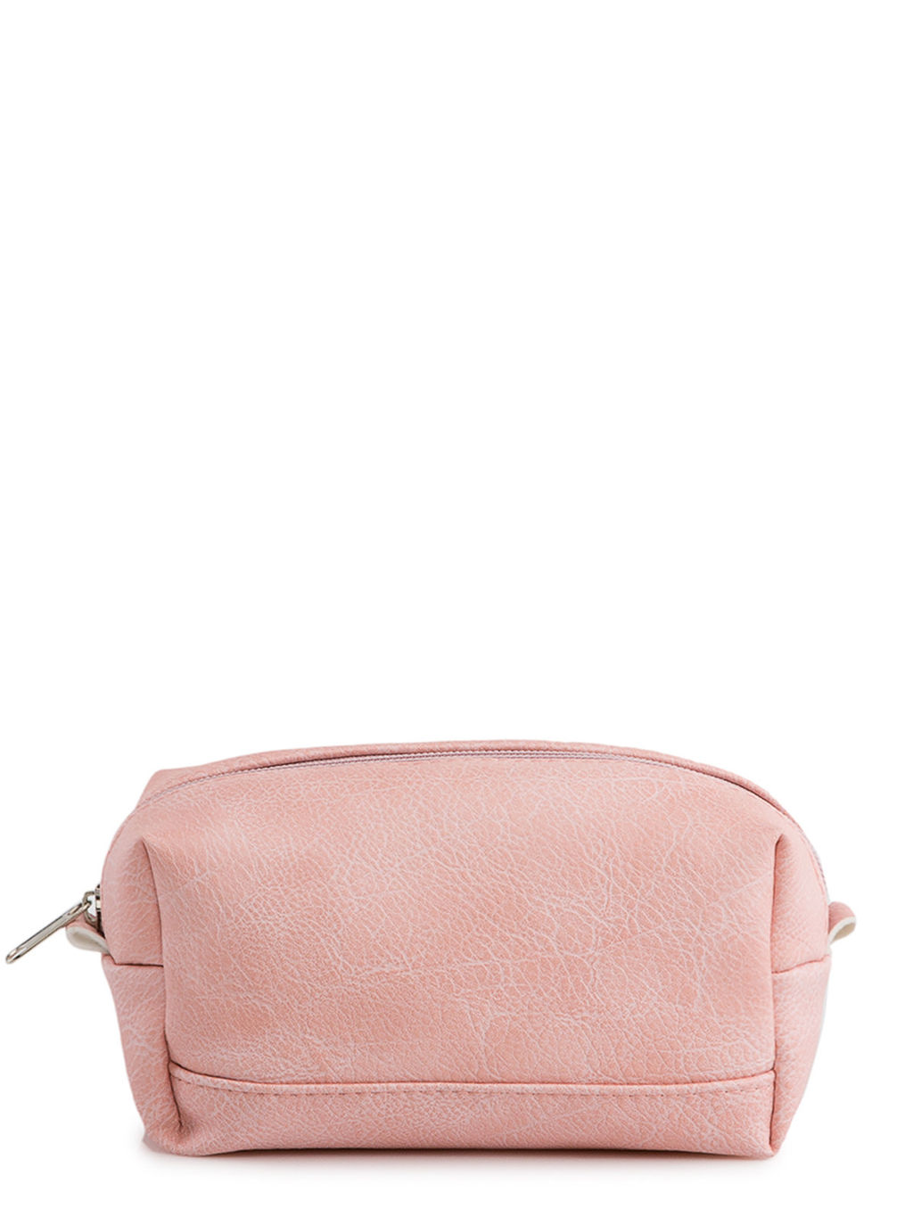 Косметичка 027К Косметичка - S.lavia фото 10