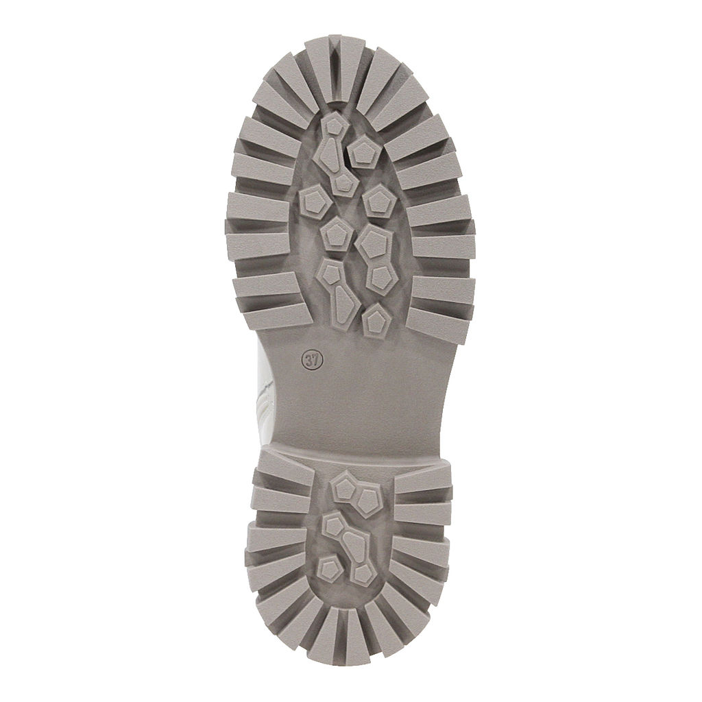 Ботинки женские - Marko фото 6