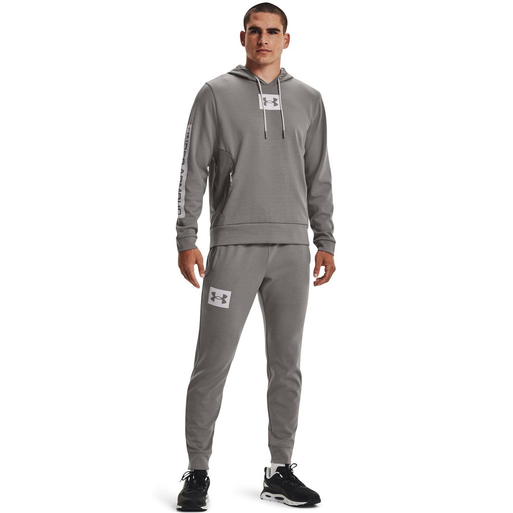 Брюки мужские