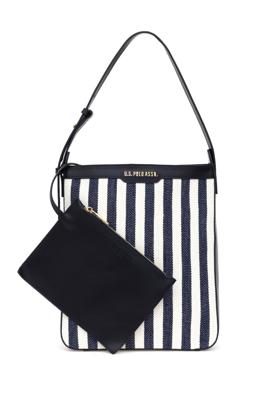 Kad_n Lacivert _anta Sepette S_rpriz _ndirim