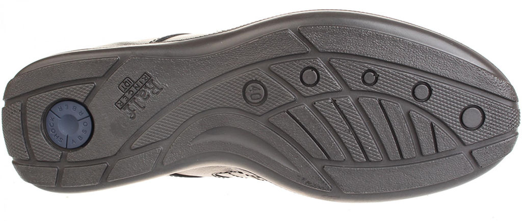 Оксфорд RIVERI 502102К01П