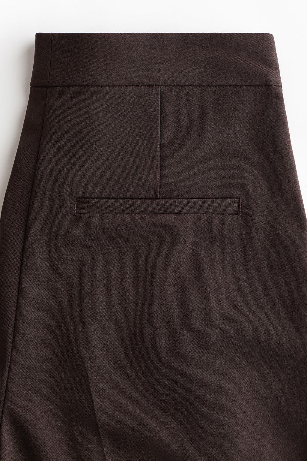 Pantal?n culotte - H&m фото 4