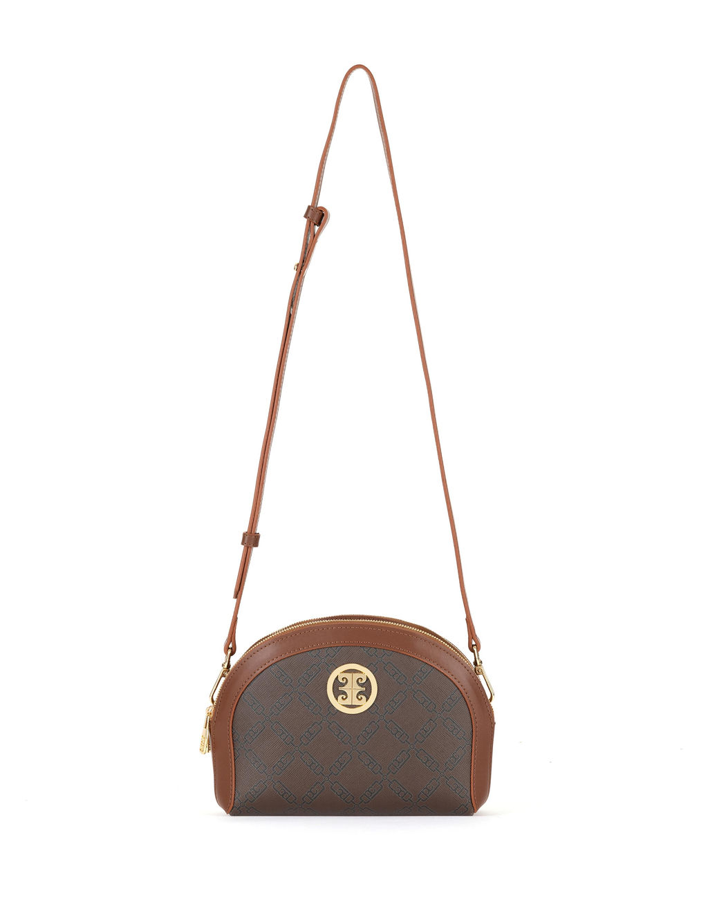 Kahverengi _apraz _anta - Pierre cardin фото 6