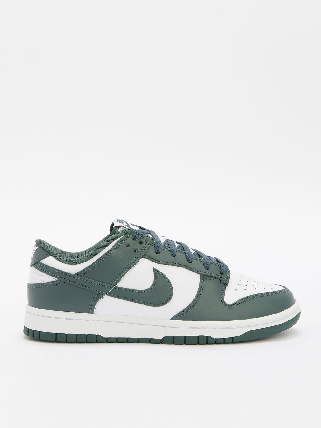 Кеды NIKE NIKE DUNK LOW RETRO BTTYS