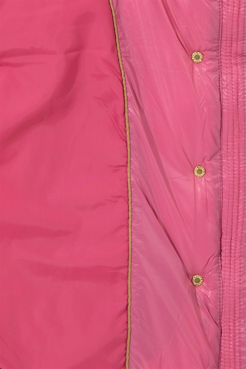 Kad_n Pembe Yelek Sepette S_rpriz _ndirim - U.s. polo assn фото 7