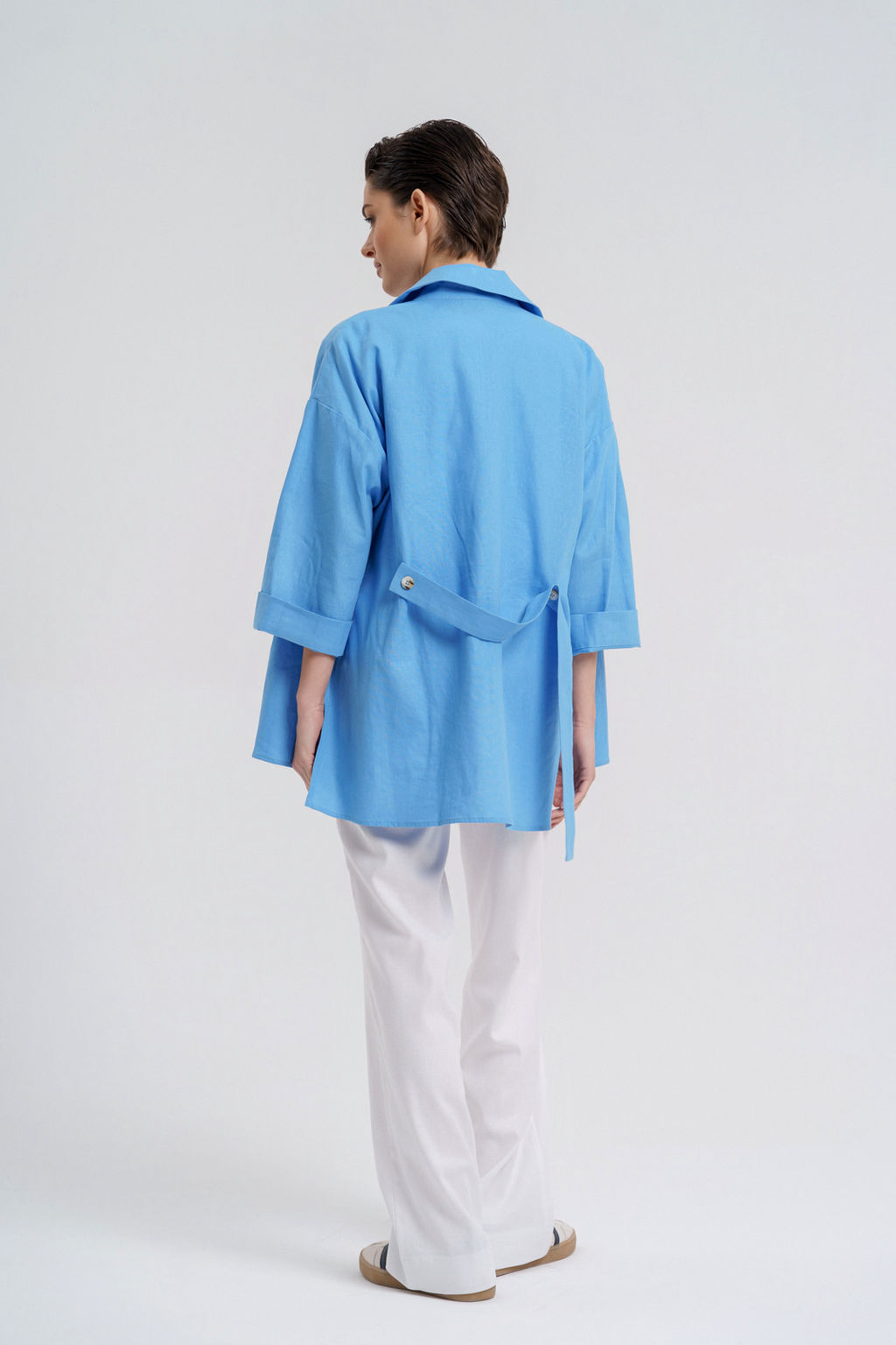 Комплект женский - Deesses фото 3