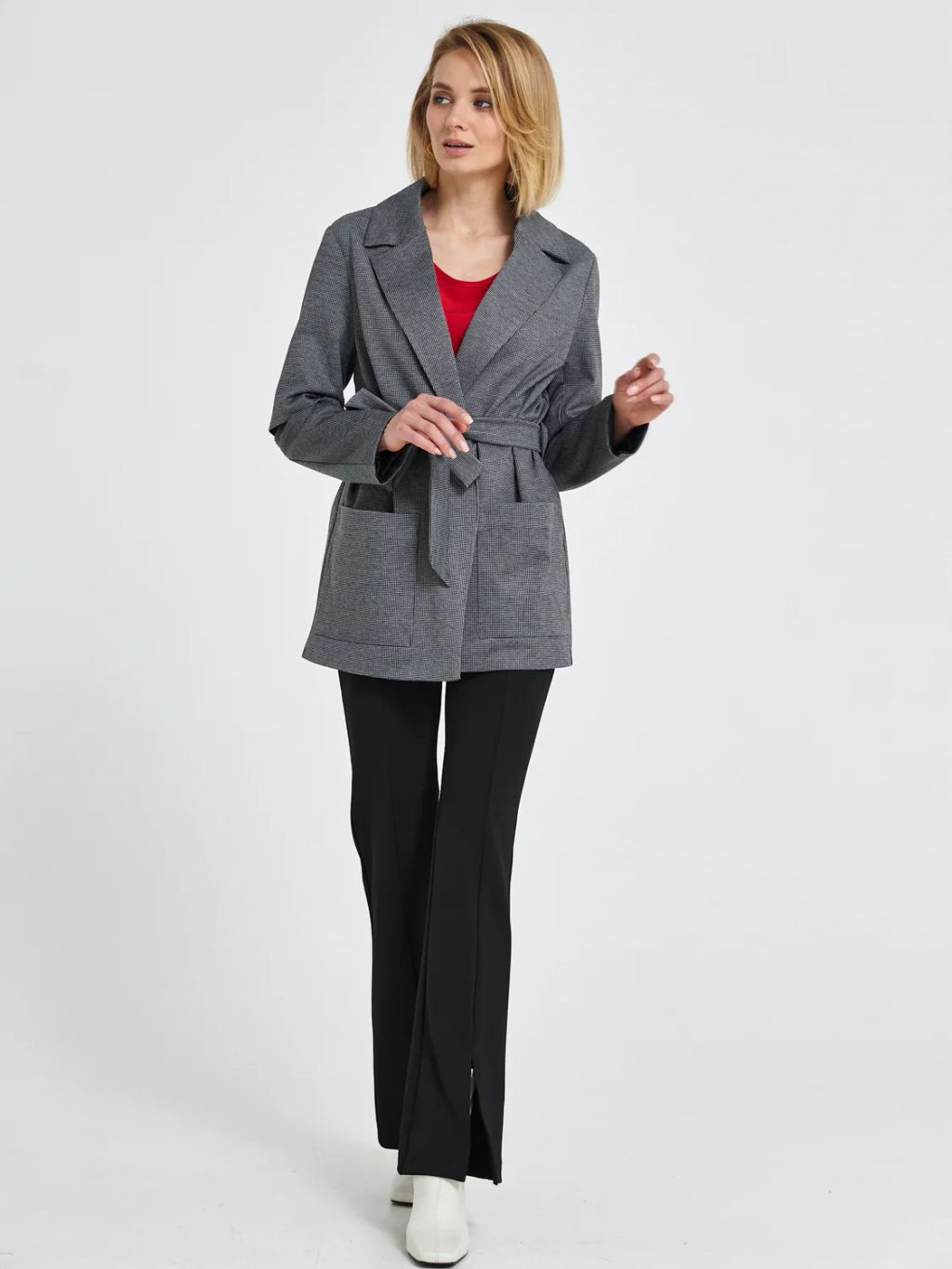 JETTY Жакет  фото 5