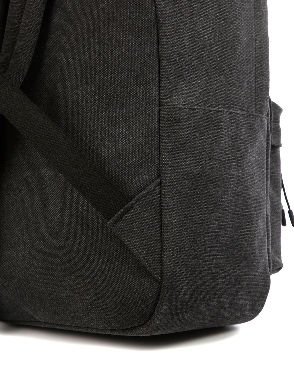 Городской рюкзак U2 - Steiner фото 10