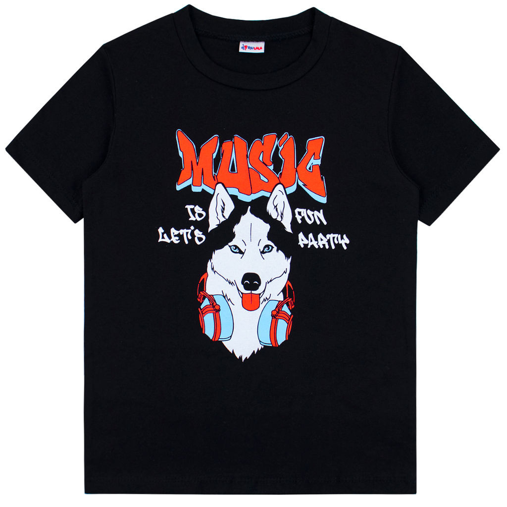 Фуфайка 0954102403