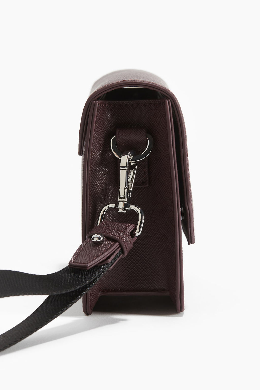 Bolso bandolera - H&m фото 4