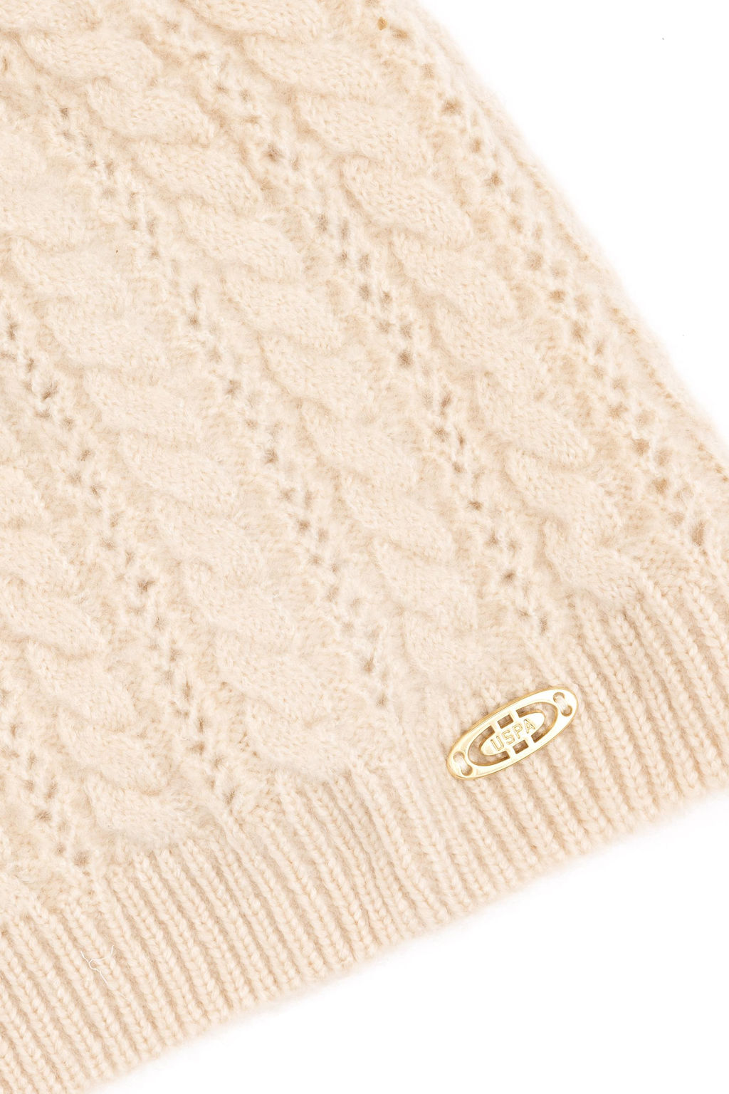 Kad_n Ta_ Bere - U.s. polo assn фото 3