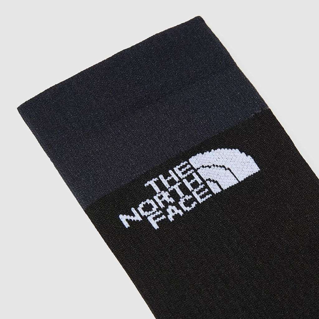 Носки - The north face фото 4