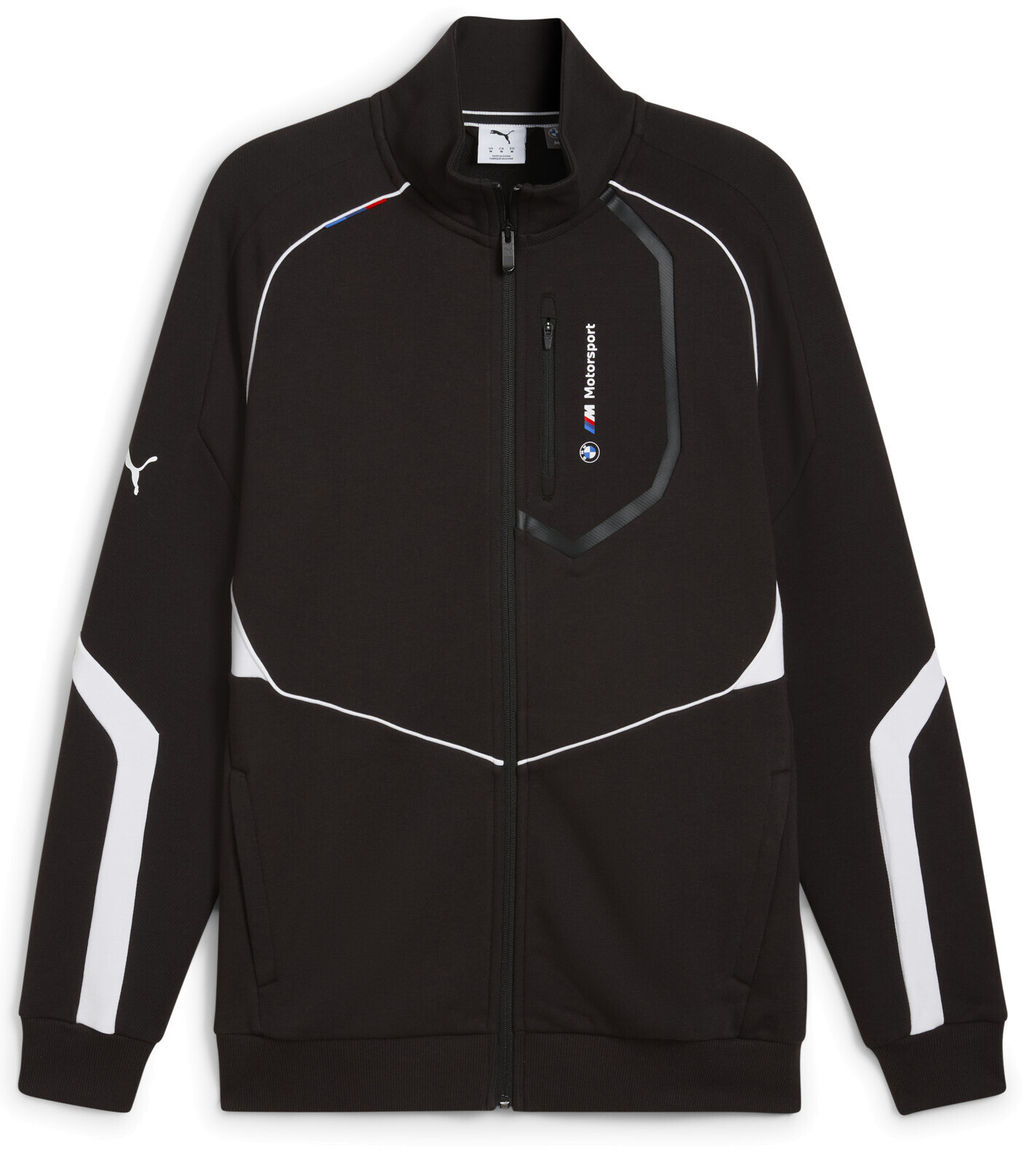 Кофта мужская