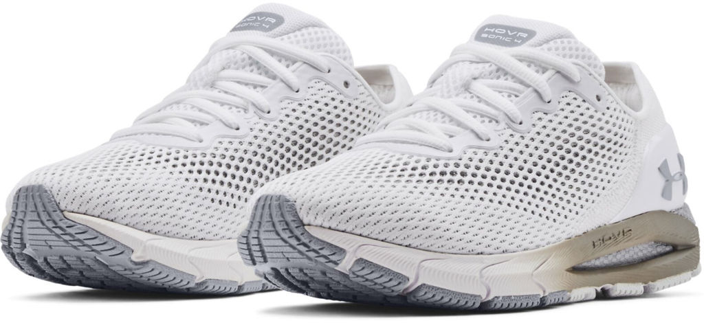 Кроссовки женские