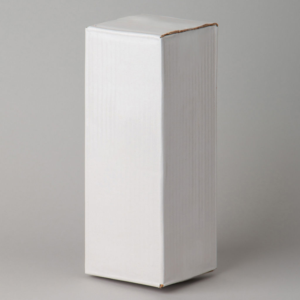 ПОДСВЕЧНИК 10X10X22СМ - Lefard фото 2