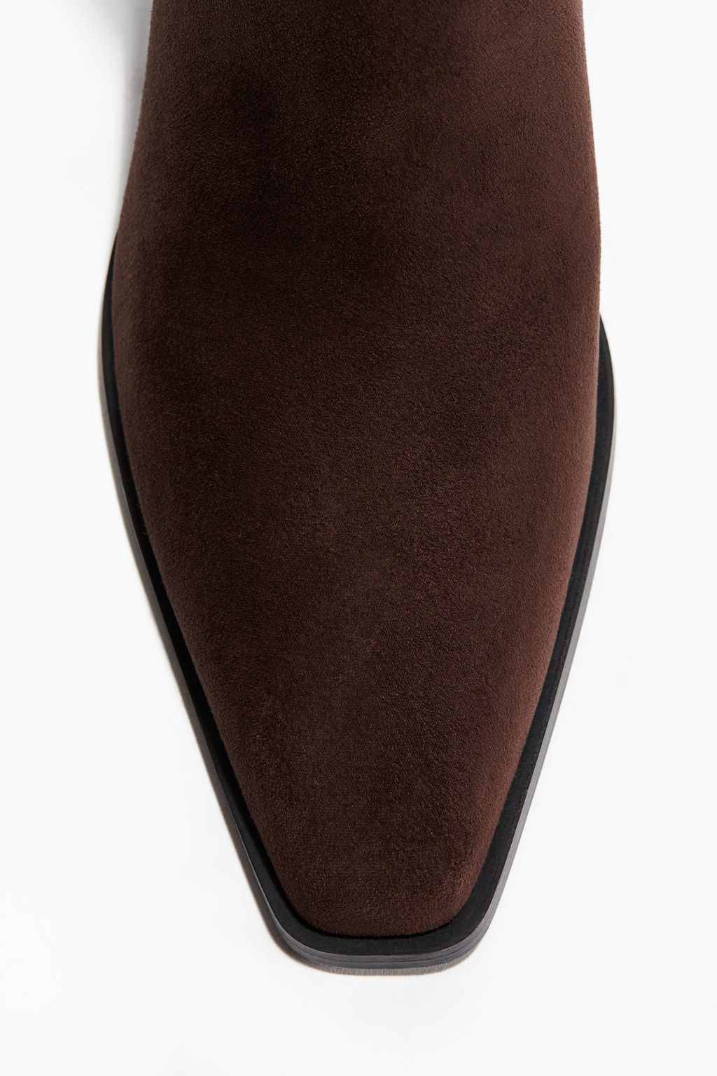 Botas Chelsea - H&m фото 5