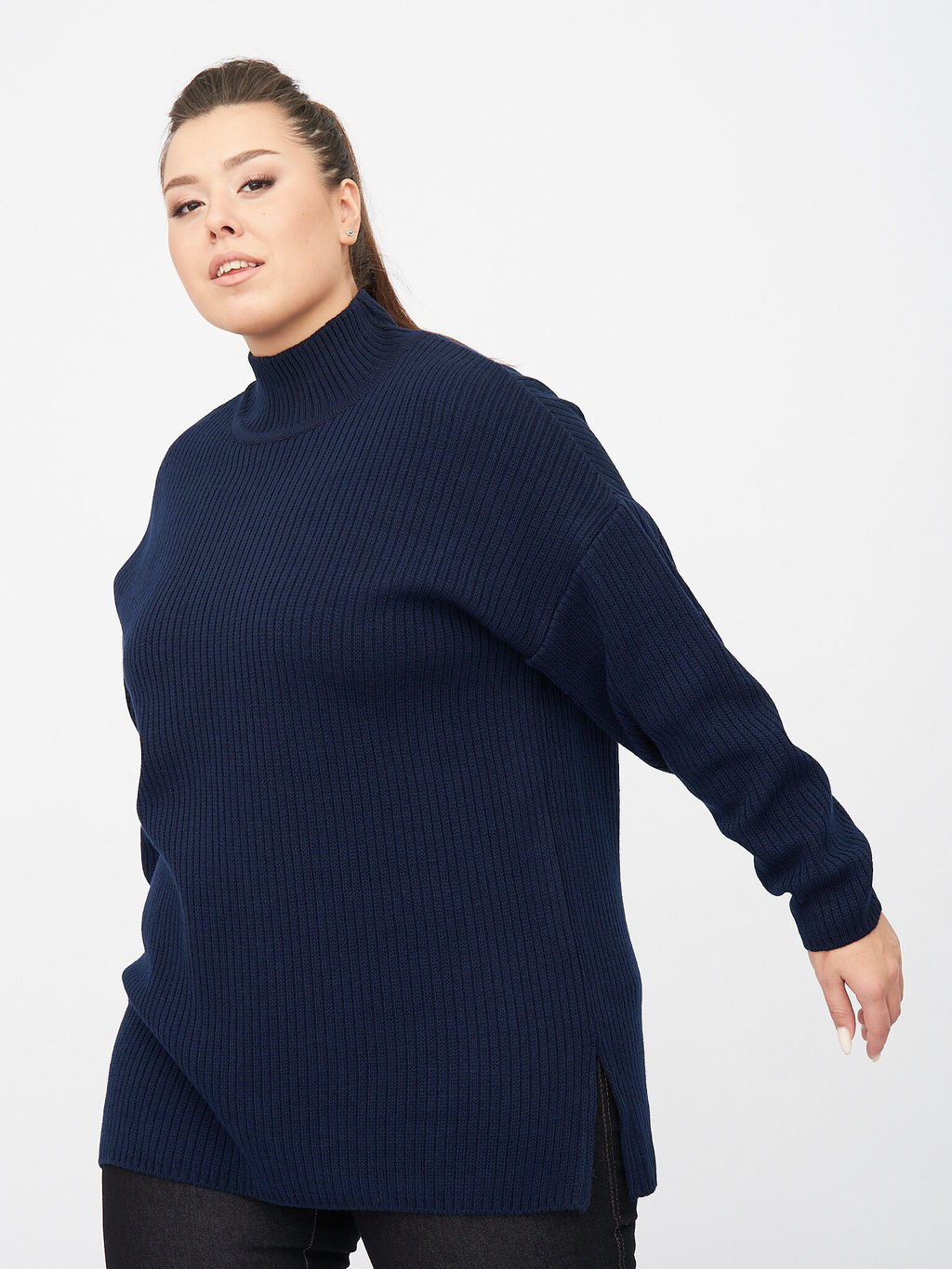 Водолазка VD00528BEG16 - Artessa фото 12