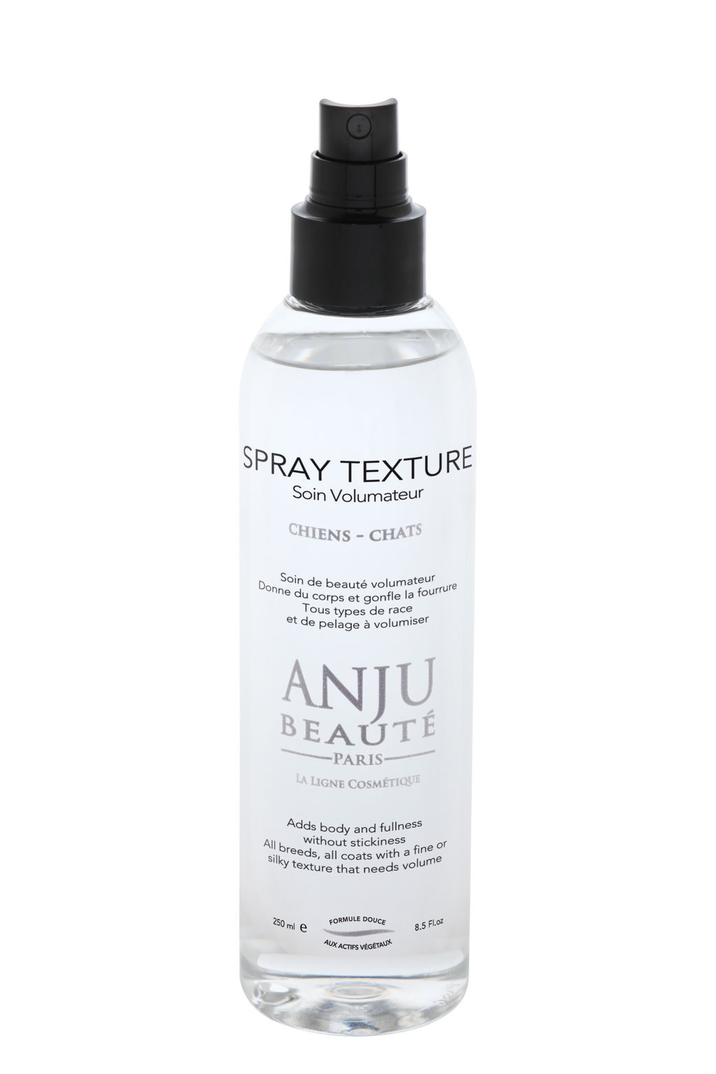 Спрей для придания Объема (Texture Spray) (AN90) AN90