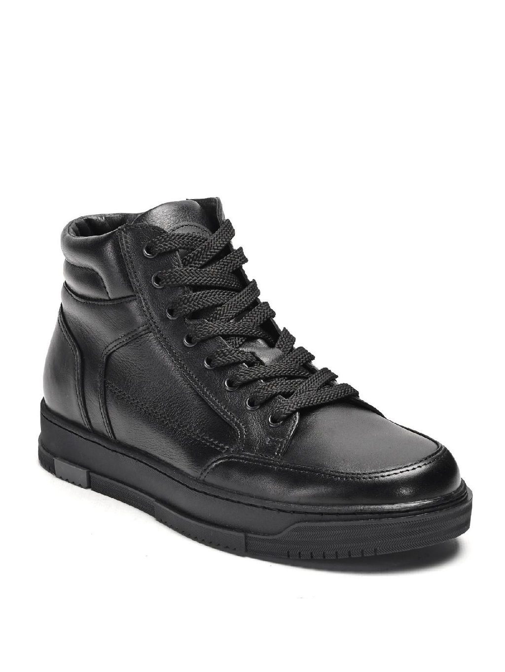 Ботинки - Ионесси фото 9