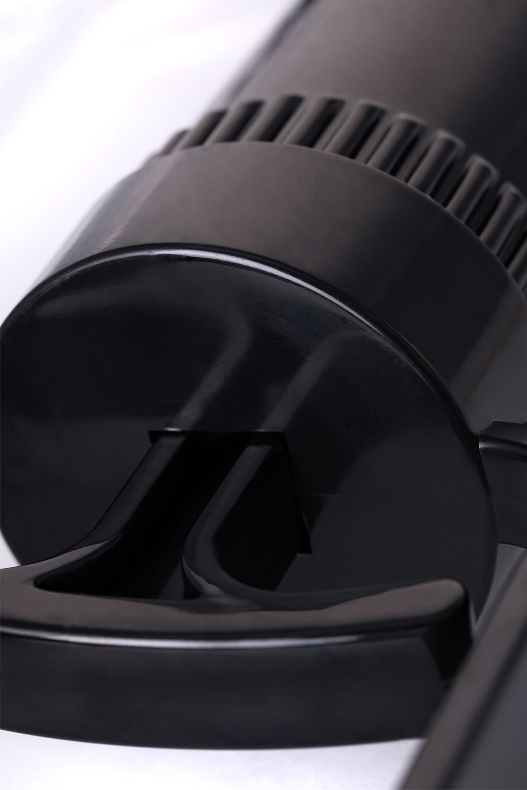 Помпа для пениса TOYFA A-Toys, PVC, чёрный, 23,5 см  фото 10