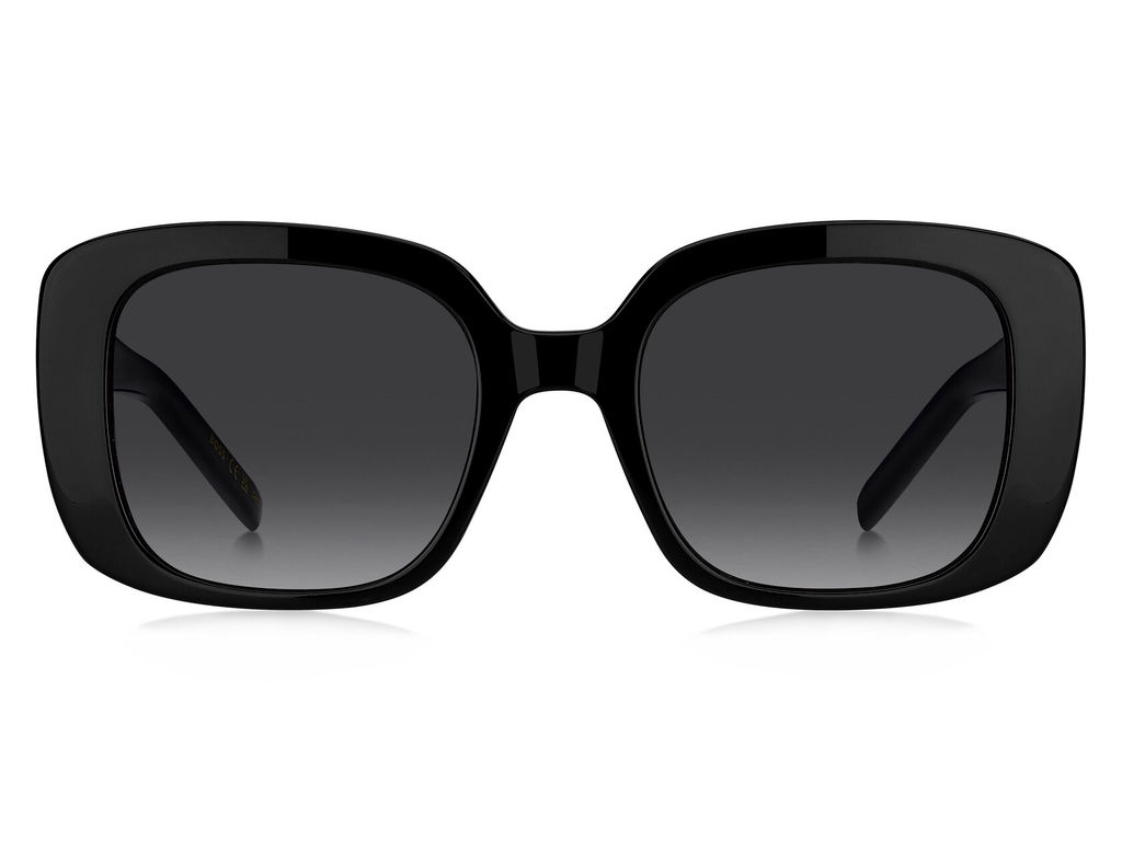 Солнцезащитные очки BOSS 1791/G/S - Hugo Boss фото 2