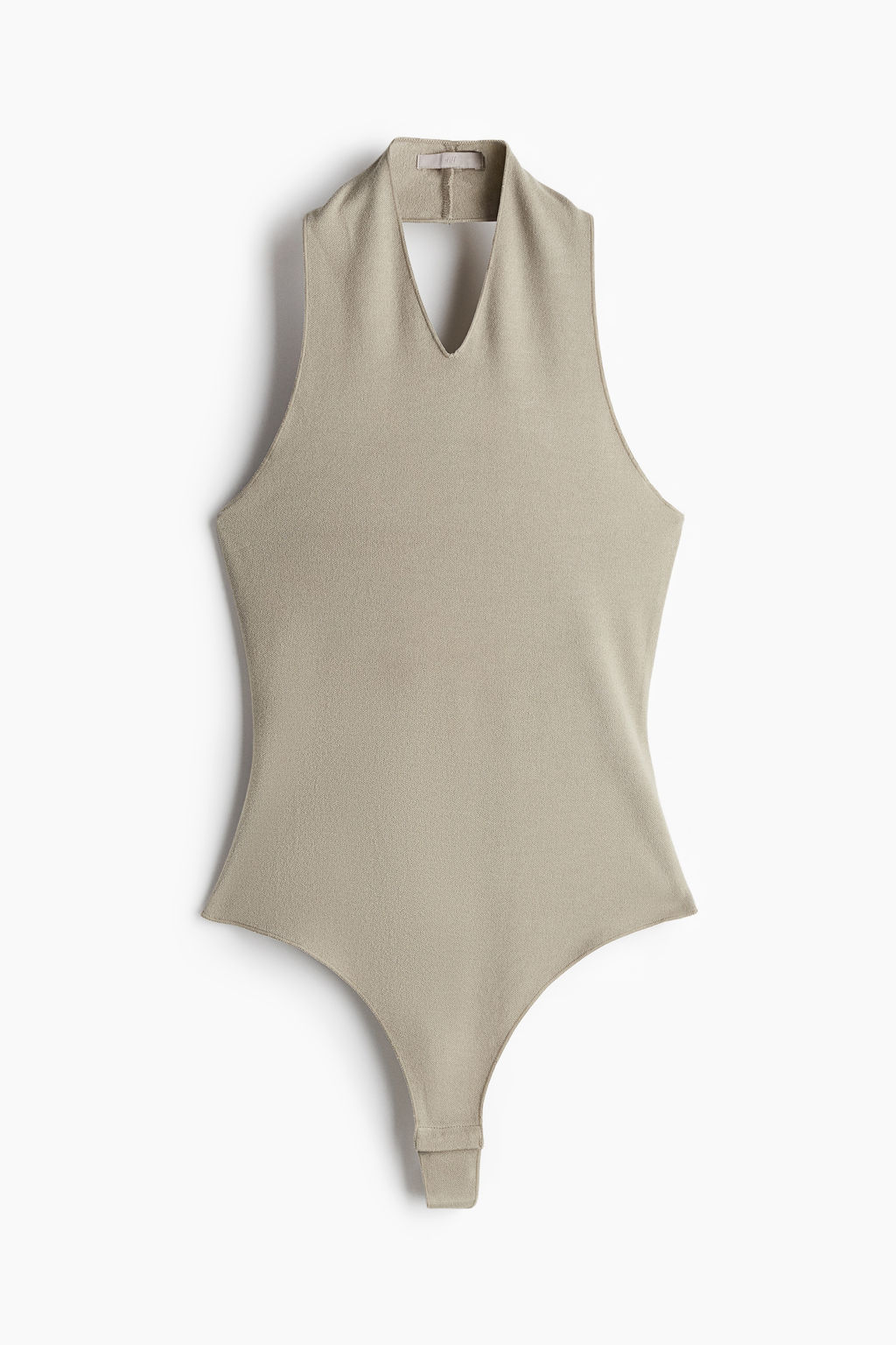 Body tanga halter - H&m фото 7