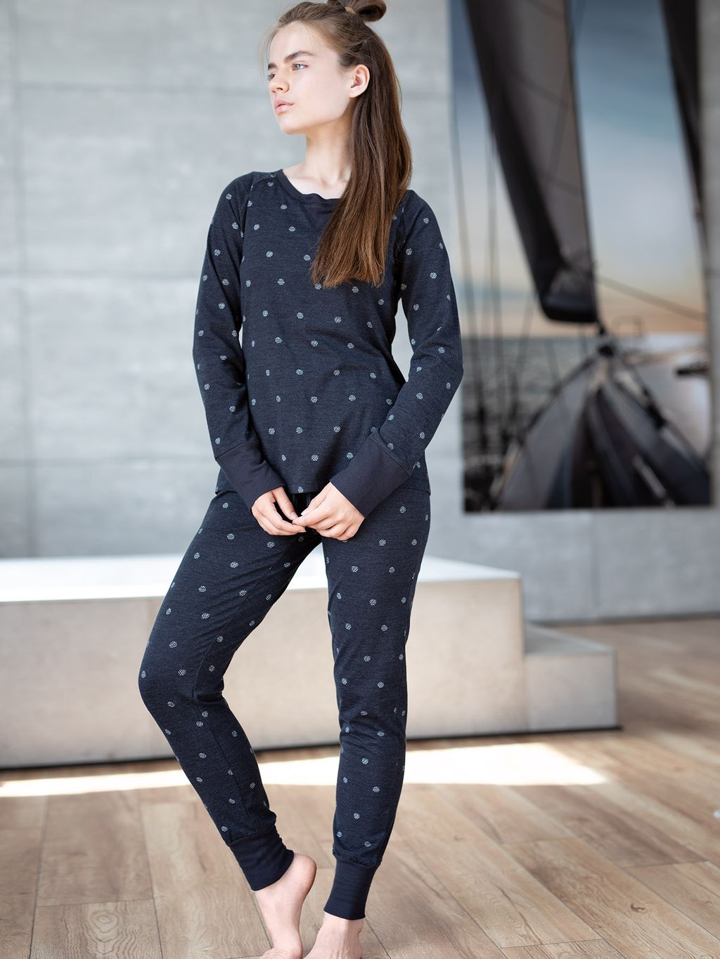 Футболка Opium M-58