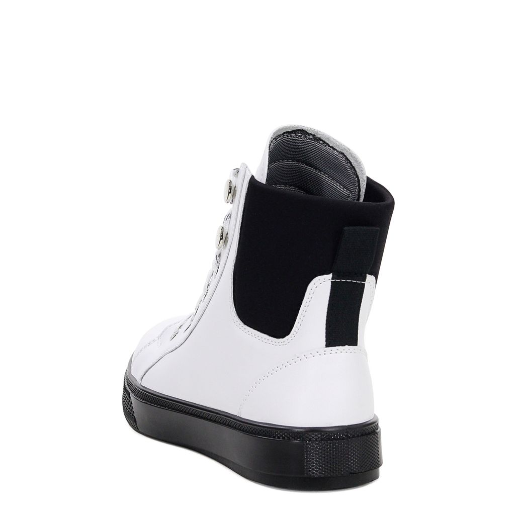 Ботинки женские - Marko фото 3