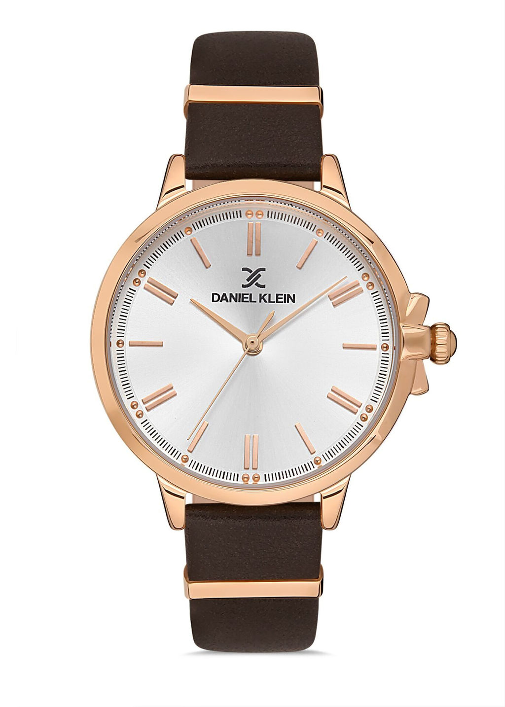 Часы наручные Daniel Klein 13260-4