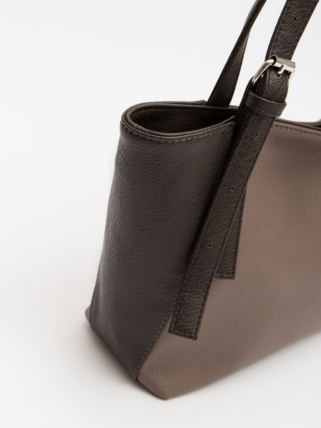 1588 93 02/61 02 Сумка женская