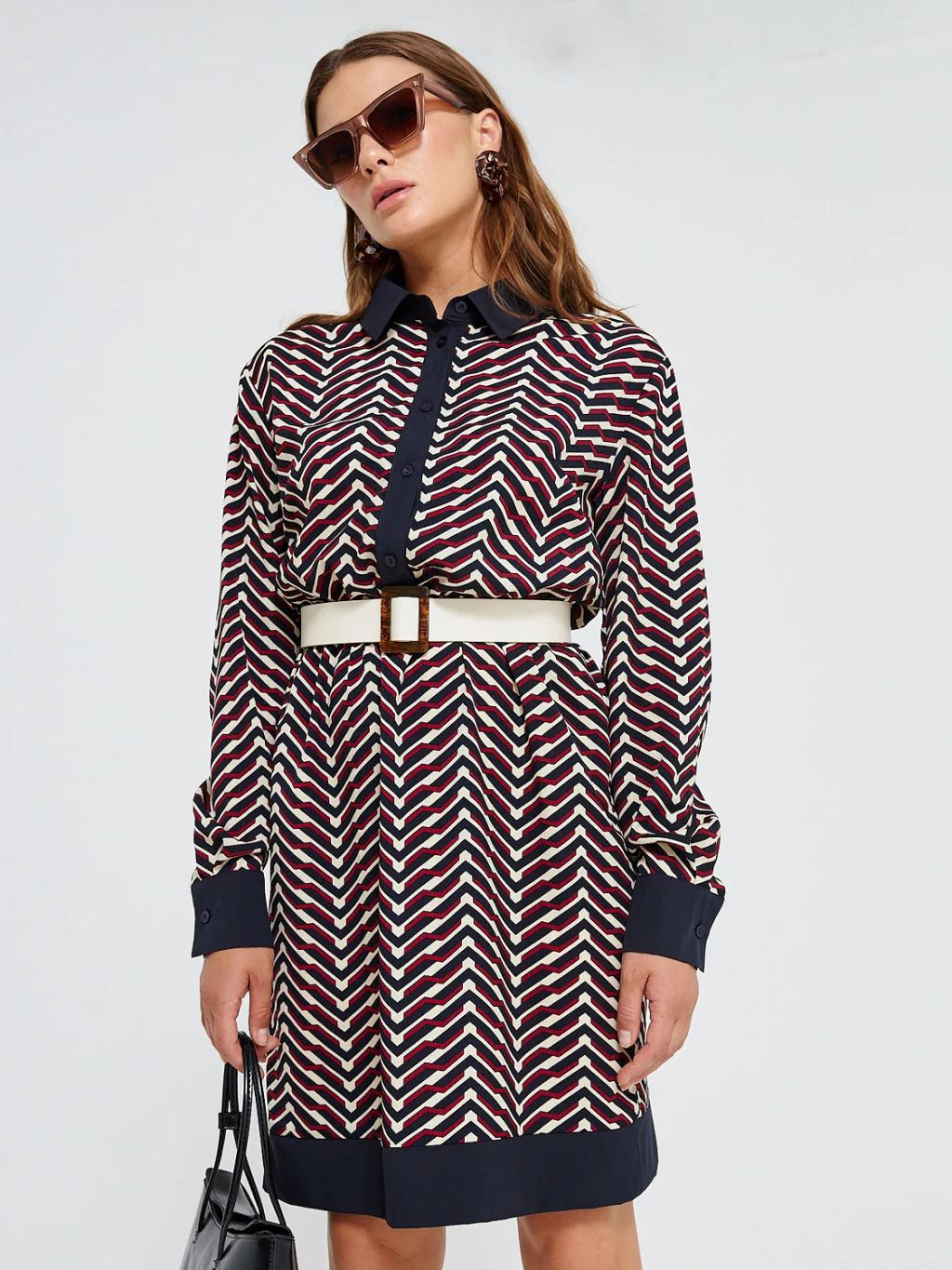 JETTY Платье  фото 6