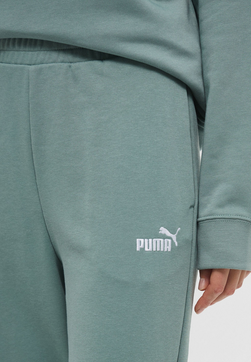 Брюки женские