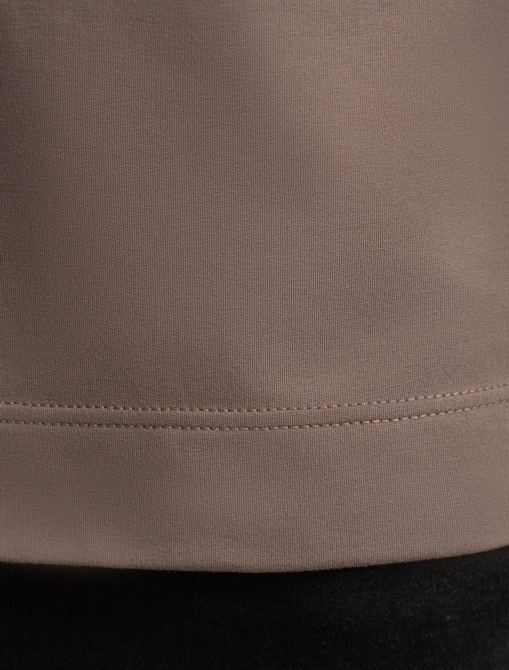 Джемпер - Vilatte фото 7