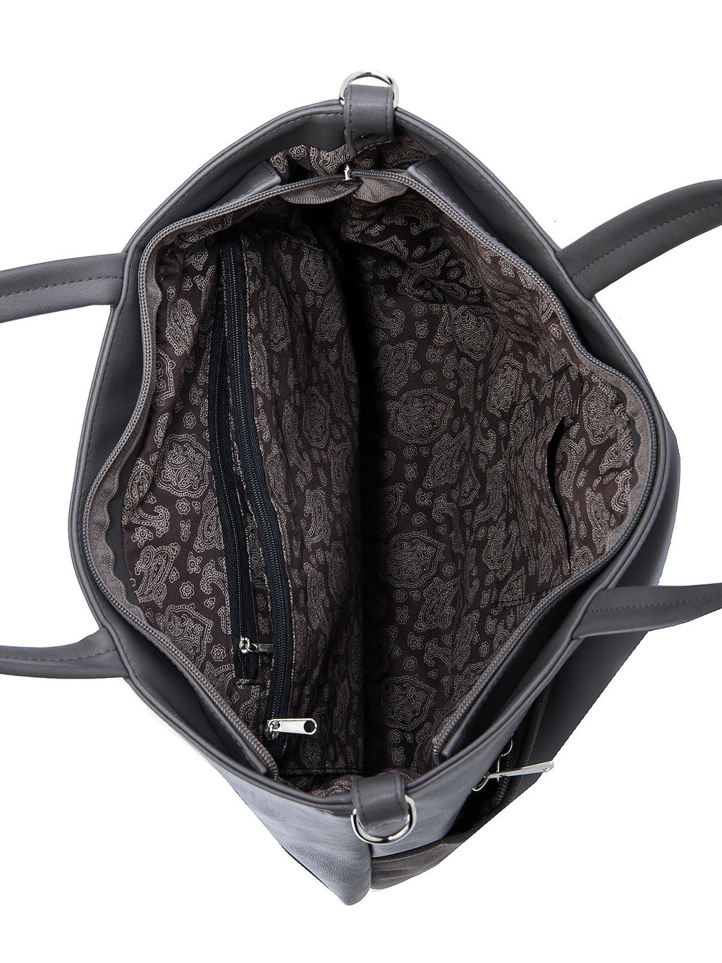 Тоут 1265 99 05/777 51 Сумка женская - S.lavia фото 10