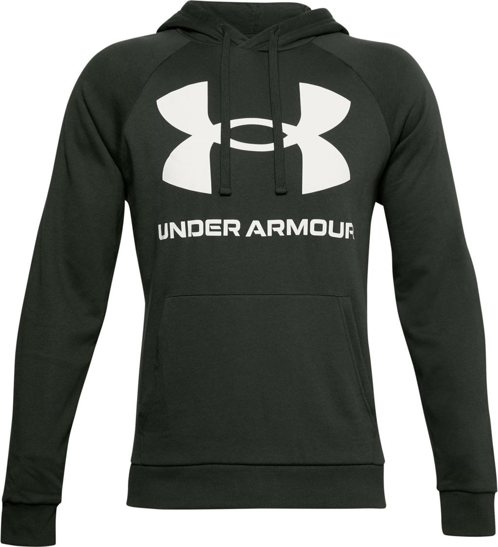 Джемпер мужской