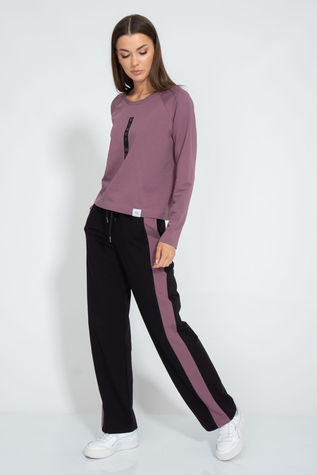 Костюм 306130631