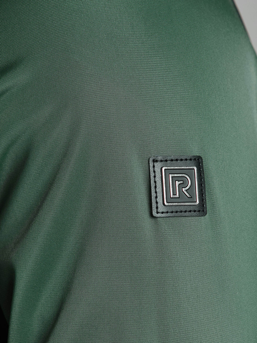 Спортивный костюм мужской 10M-RR-1844 RED-N-ROCKS